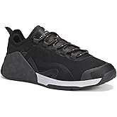 Stella McCartney Womens Training Dropset