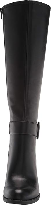 SOUL Naturalizer Womens Twinkle Shaft