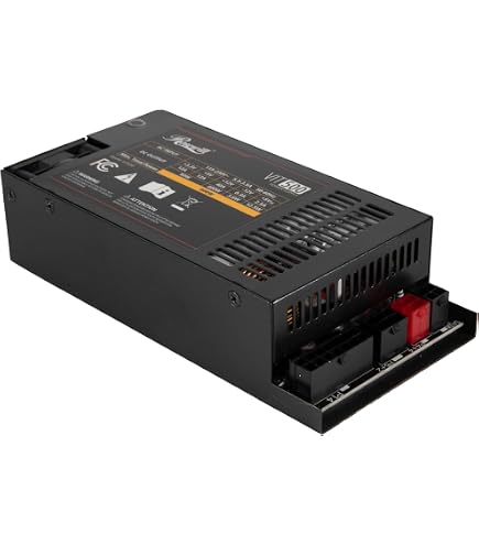 Amazon.com: HPE 600W Flex Slot Platinum Hot Plug Low Halogen Power