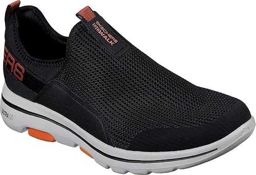 skechers downdraft
