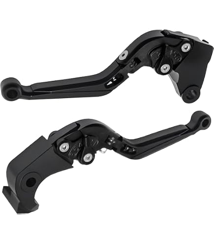 Amazon.com: Genuine OEM 95-08 For Kawasaki CLUTCH RELEASE LEVER