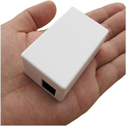 Amazon 電話 録音 通話 本体に直接録音 内部スイッチで周囲に気付かれません 通話中のみ自動録音 帝国通信社 ボイスレコーダー