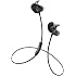 Bose SoundSport Im Test: 1,9 Gut | Auf Sportler Zugeschnitten