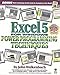 Excel 5 for Windows Power Programming Techniques by 