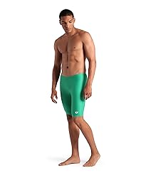 ARENA Men's Standard Feel Dynamo Swim Jammer