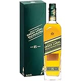 Chivas Royal Salute 21 Year Old Whisky 70 cl: Amazon.co.uk