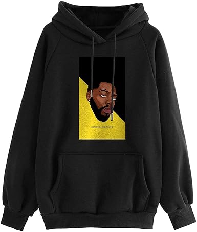 comfy womens sweatshirt