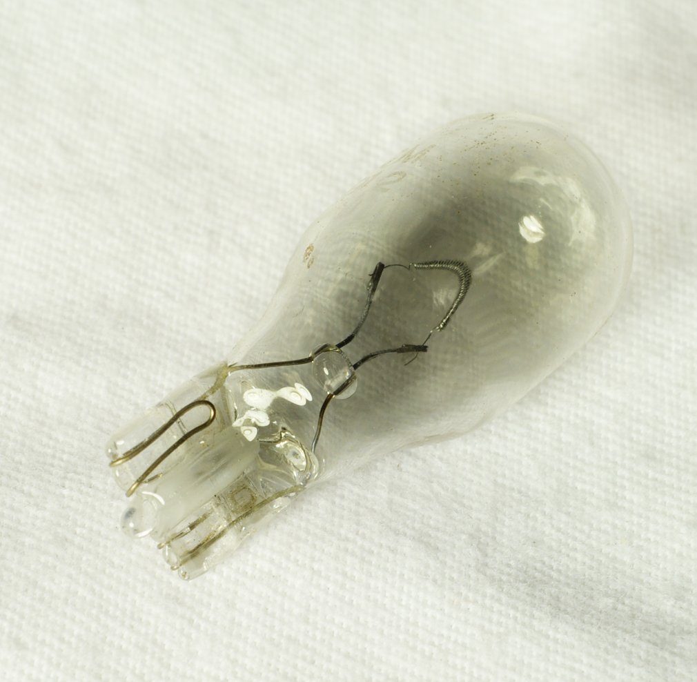 Best Oreck Xl 40Th Anniversary Edition