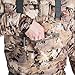 SITKA Gear Delta Wader