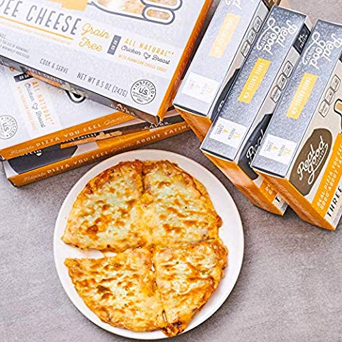 6 Real+Good+Foods+Chicken+Serving