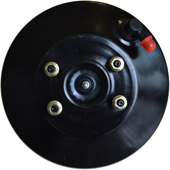Automotive 532793 4461060620 4461060560 VACUUM BRAKE BOOSTER FOR