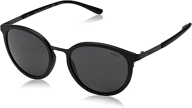 ralph lauren keyhole sunglasses