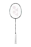 Yonex Astrox 88 Play Badminton Racket Grip Size 4U