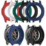 Amazon.com: GinCoband Samsung Gear S3 
