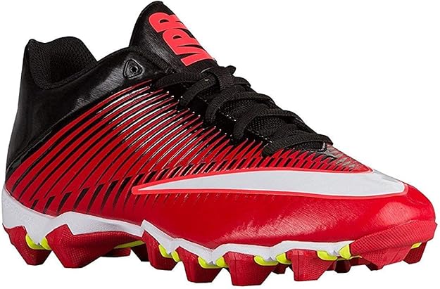 nike vapor shark 2 football cleats