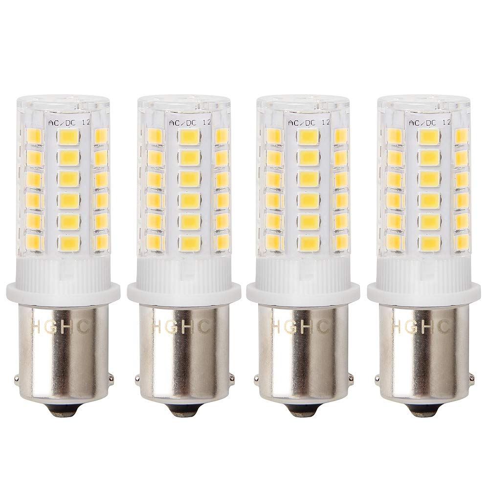 Best Landscape Lighting 12V Bulb Led