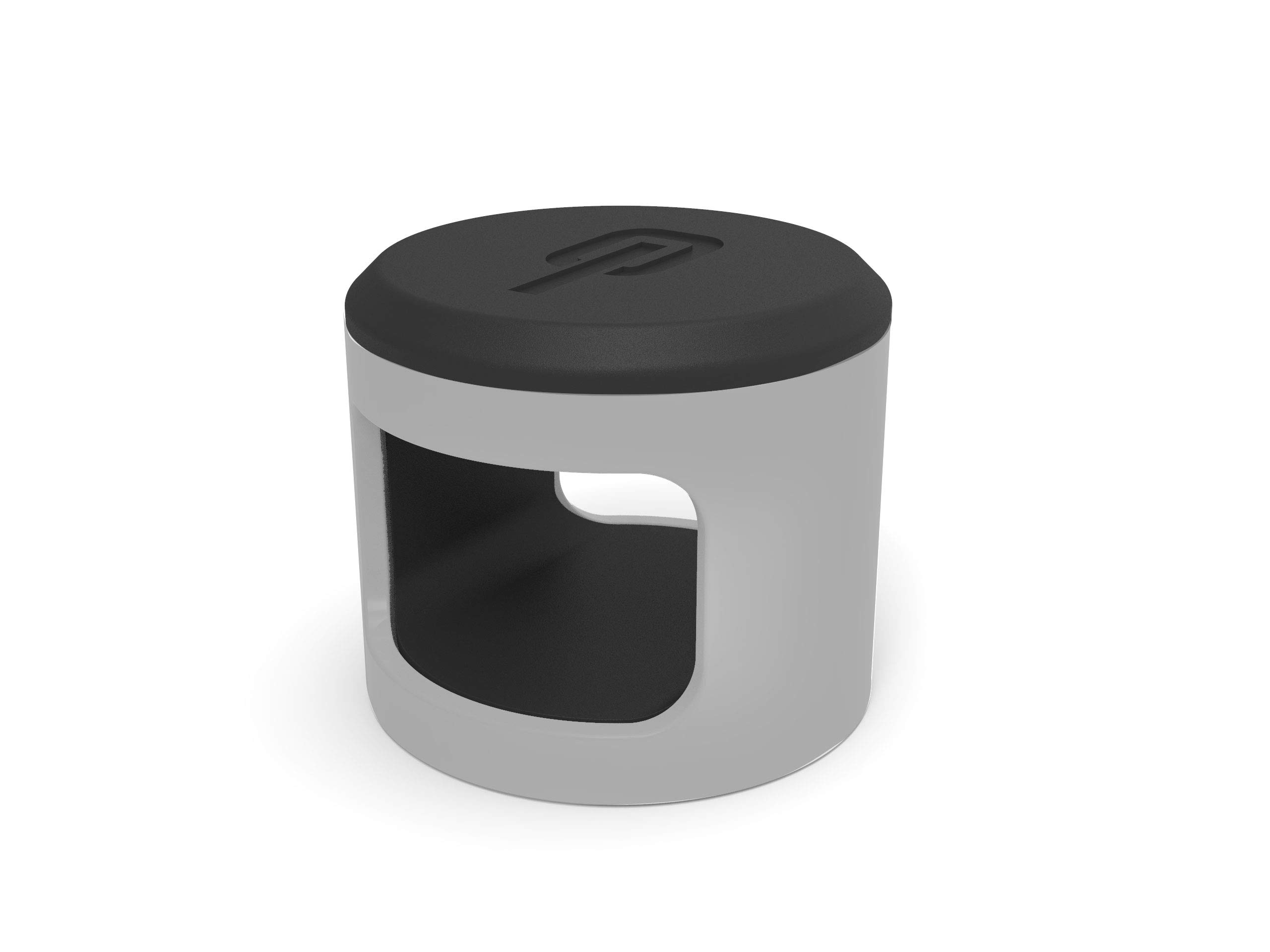 Ground Anchor's ANKR Ground & Wall