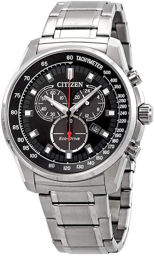 citizen brycen men's watch