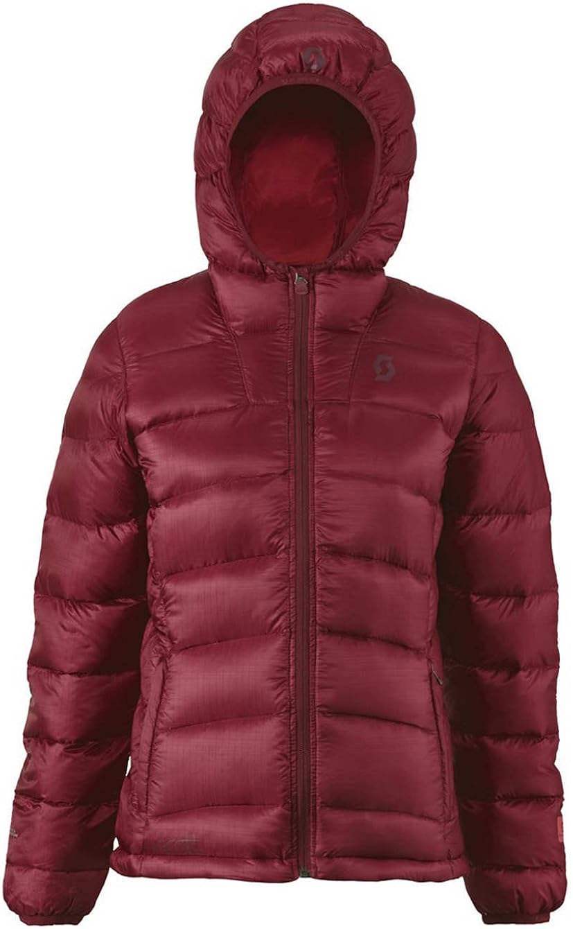Scott Damen Snowboard Jacke Sawatch Jacket Amazon.de Bekleidung