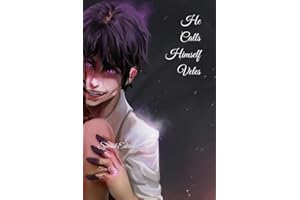 He Calls Himself Veles: Special Edition