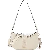 GUESS Brooke Shoulder Bag