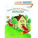 There's No Such Thing as a Dragon