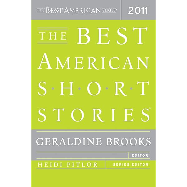 The Best American Short Stories 2022: Greer, Andrew Sean, Pitlor