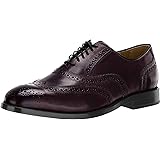 cole haan kneeland cap toe