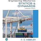 Engineering Mechanics: Statics &amp; Dynamics