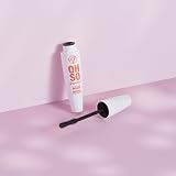 W7 Eye Love Hypoallergenic Mascara 15ml Sensitive Eyes Vitamin E Volume Length view 4