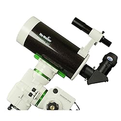 Sky-Watcher Skymax 127mm Maksutov-Cassegrain
