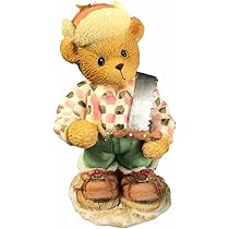 61pHepmQH0L._AC_UL210_SR210,