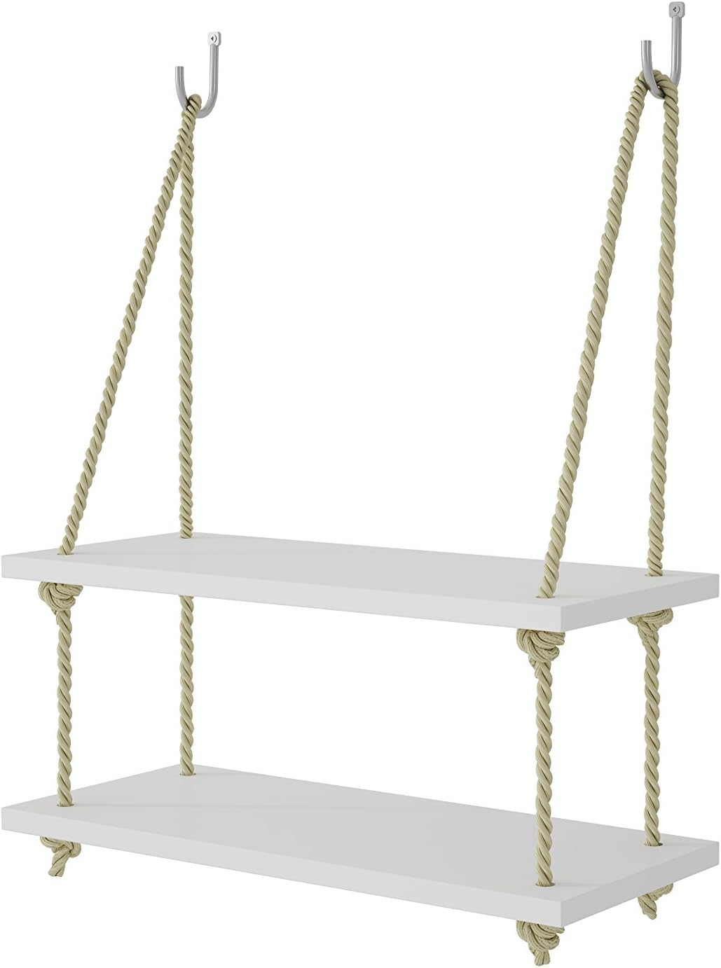 white and yellow uptowns