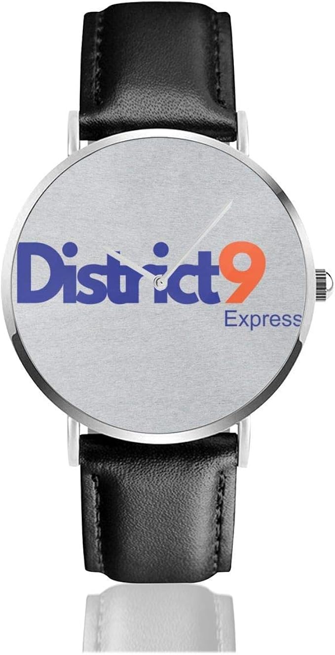 express business casual