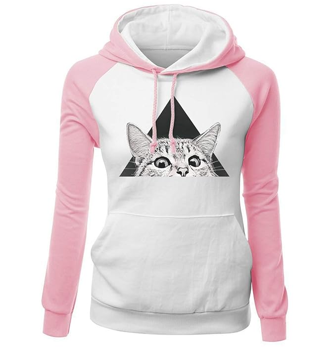 vestido sudadera mujer adidas