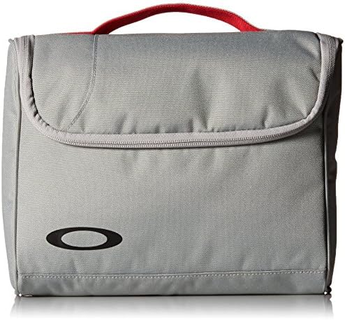 oakley men's body bag 2.0