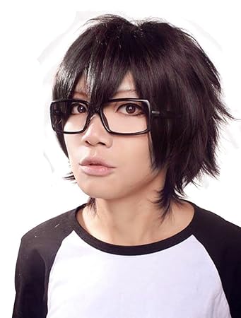 Get Buy Anangelhair Hair Cap Tonari No Kaibutsu Kun Haru Yoshida HD Get Wallpaper Buy Anangelhair Hair Cap Tonari No Kaibutsu Kun Haru Yoshida Desktop Wallpaper Free