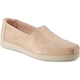 TOMS Women's, Alpargata Plus Slip-On