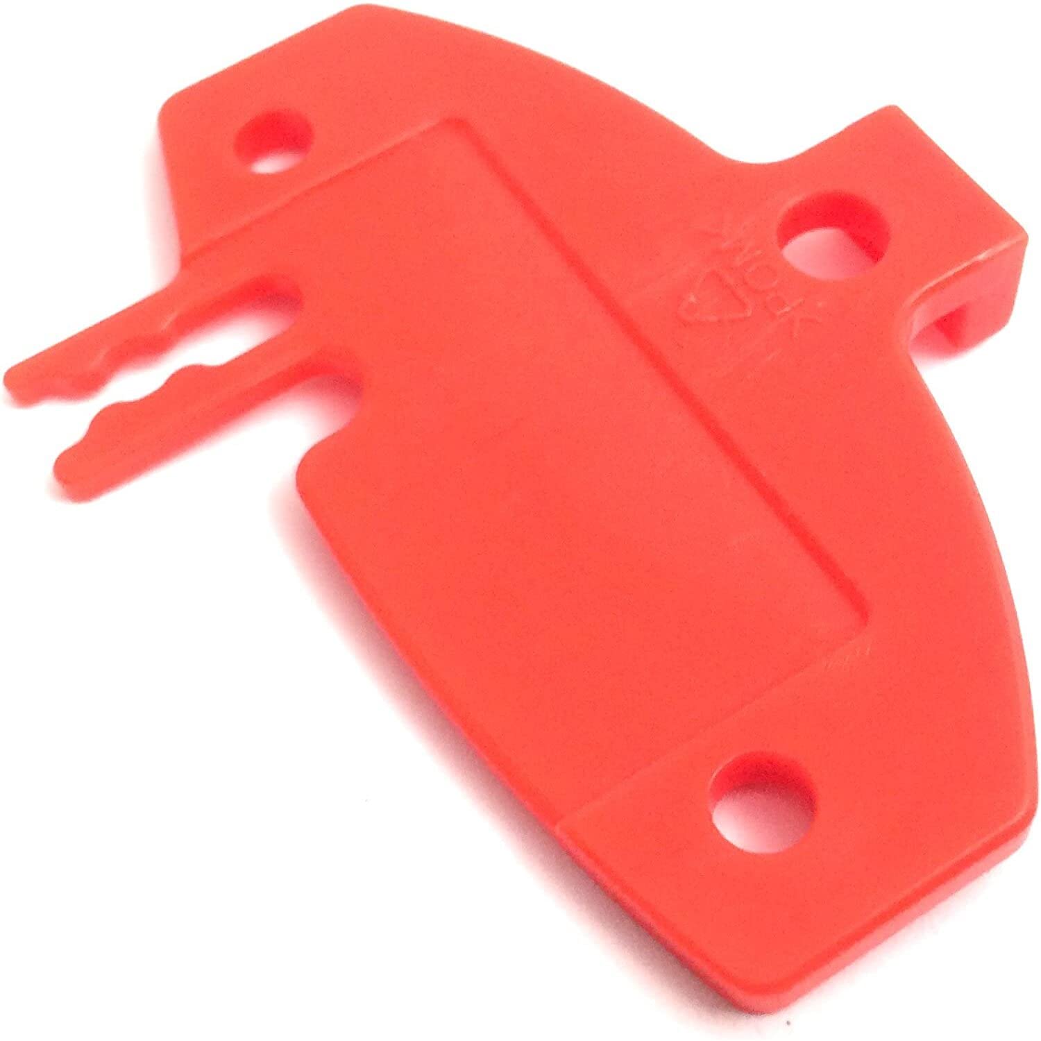 SP BRM585 pad spacer