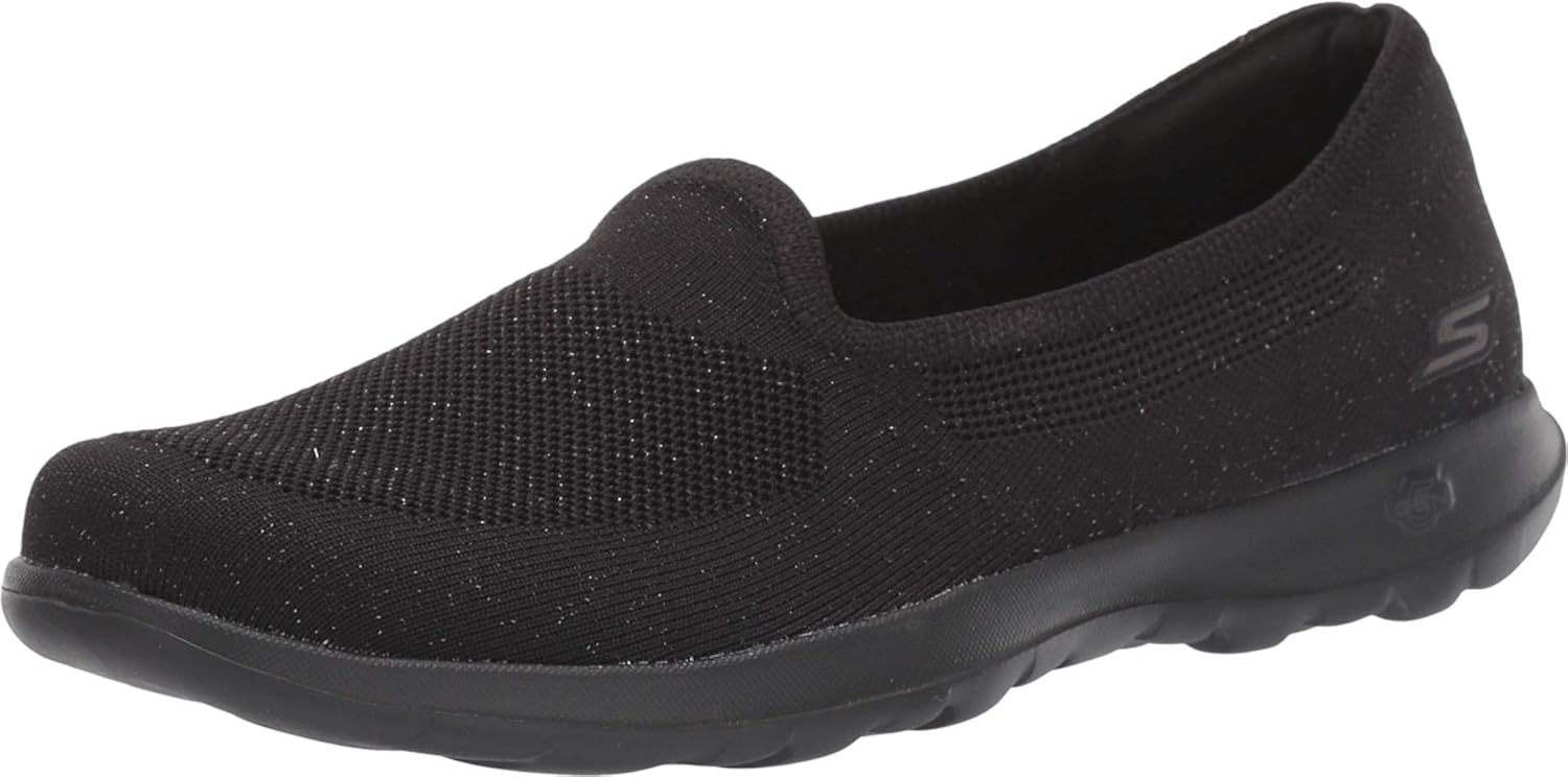 skechers go walk loafers