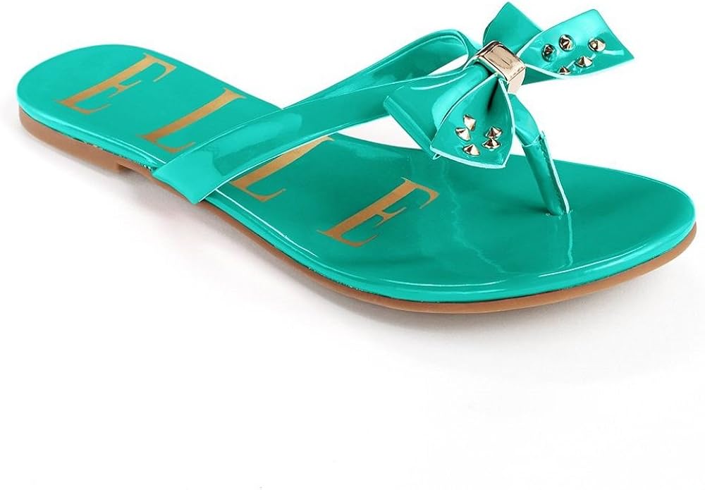 kohls teva sandals