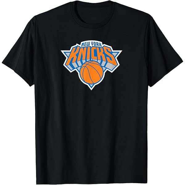 未使用タグ付き　90年代　NBA NEW YORK NICKS Tシャツ 90s [NBA] 