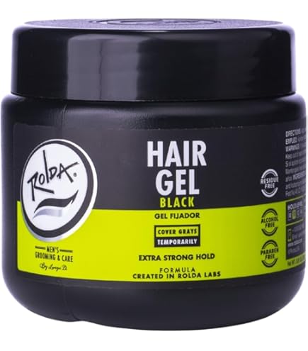 Amazon.com : ItWorks! Defining Gel : Body Scrubs And Treatments
