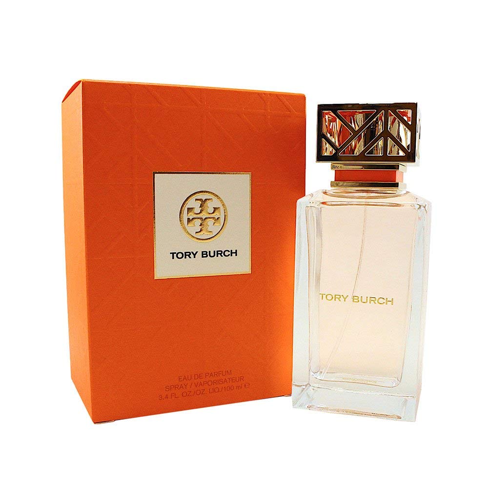 perfume de mujer tory burch