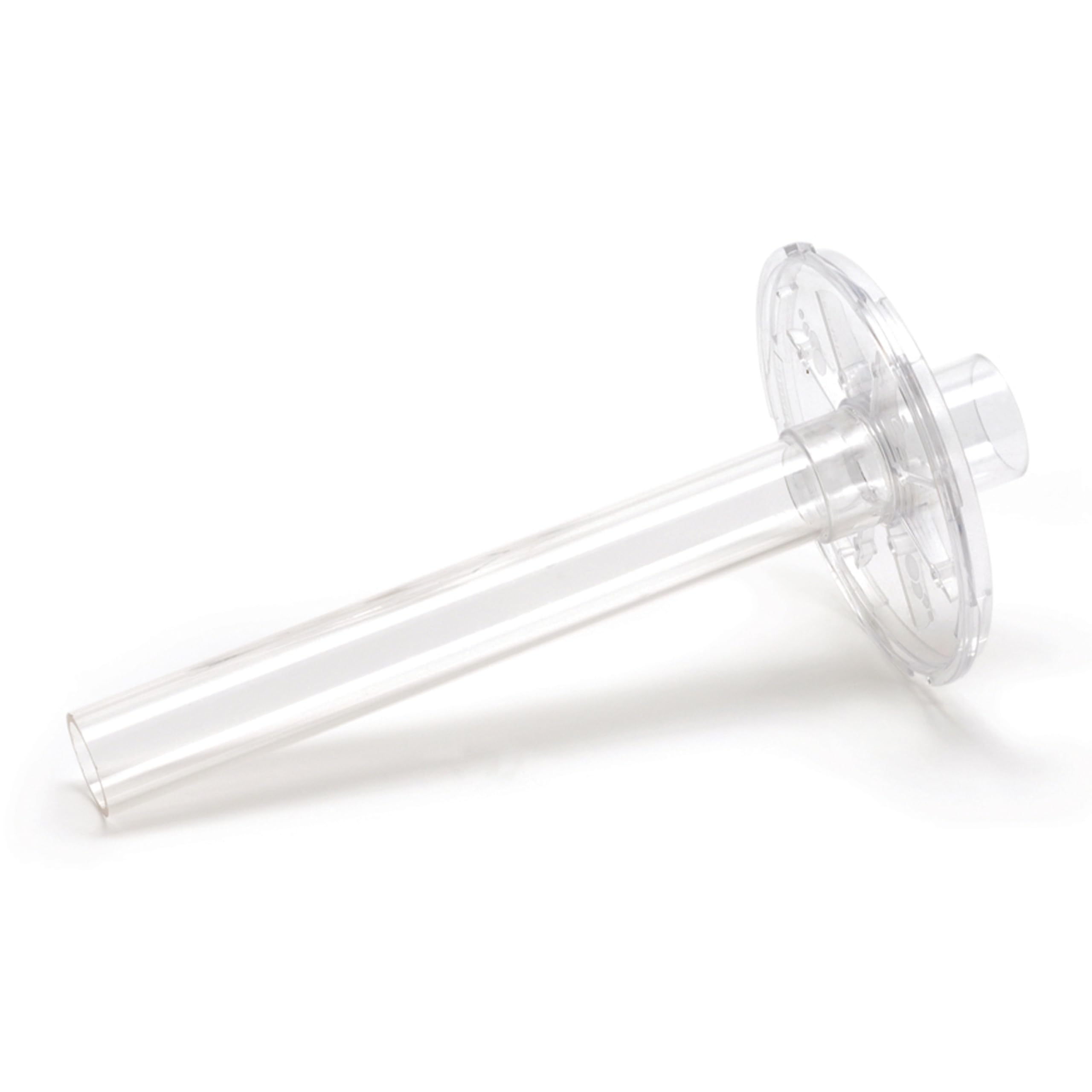 biOrb Aquarium Air Column (375mm), Essential Fish Tank Accessories, Bubble Tube For Fresh & Salt Water, Robust Bubble Column For Optimal Water Circulation & Oxygen Distribution For Your Fish Tank