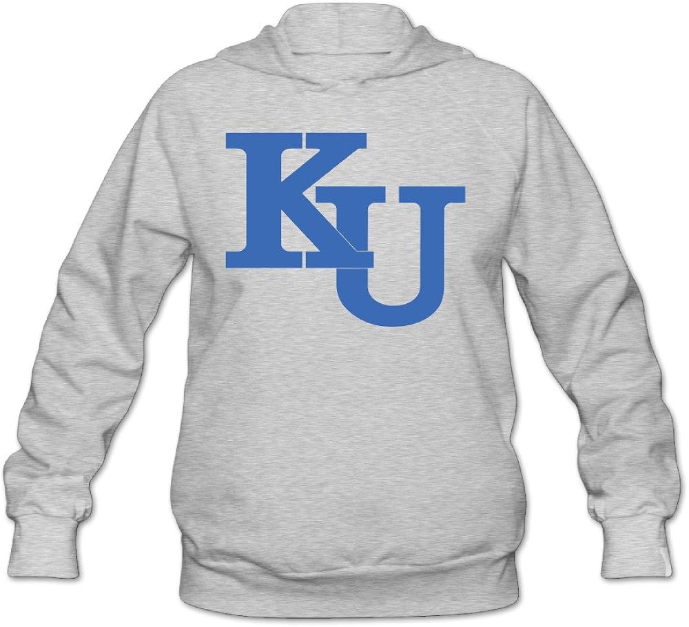 university logo sweatshirts