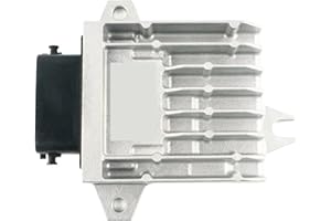 L539189E1F TCU TCM Compatible For MAZDA 3 2.0 2.3 2.5 2006-2012 TRANSMISSION CONTROL MODULE