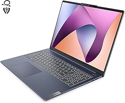 Lenovo IdeaPad Slim 5i 16" Touchscreen IPS WUXGA