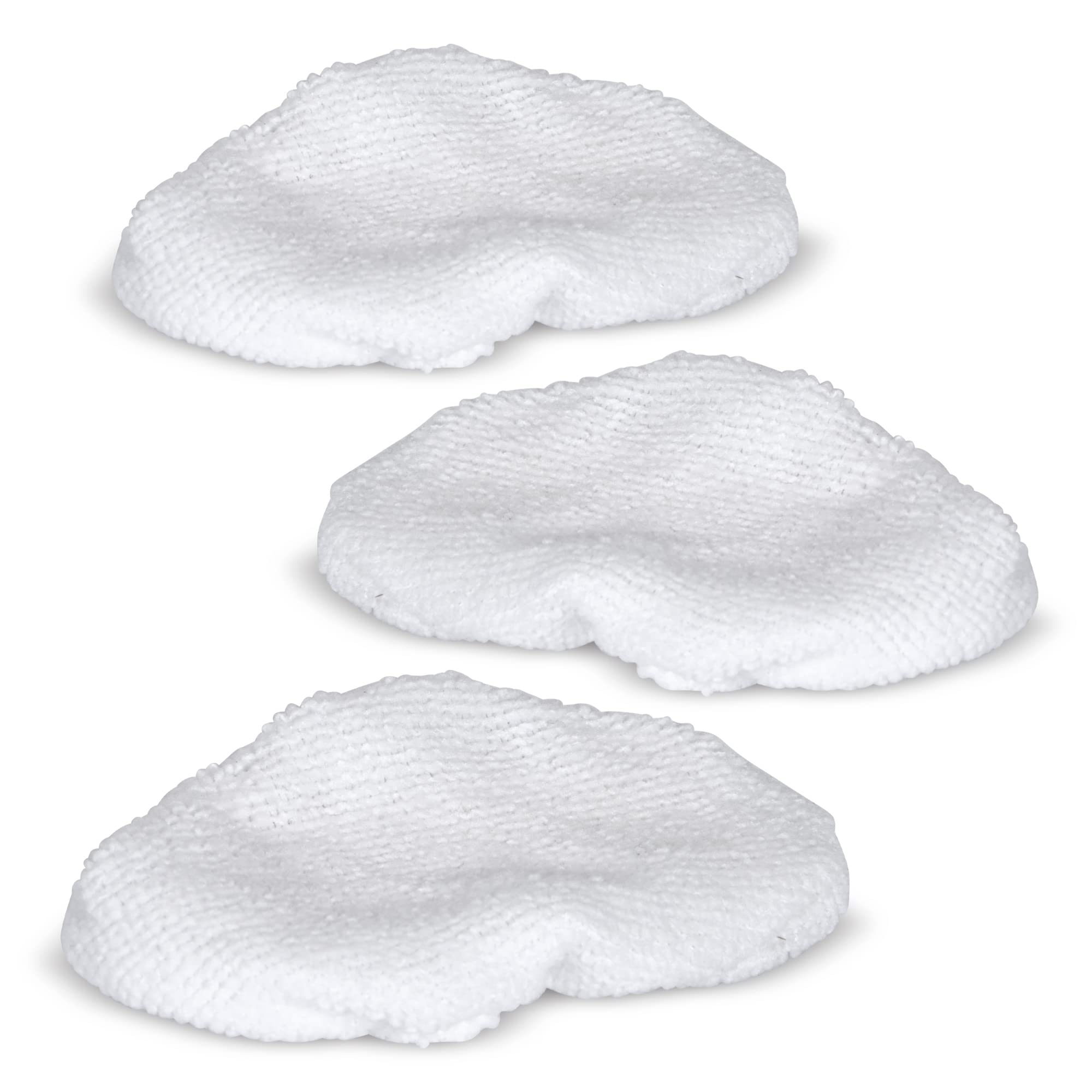 Photo 1 of Wagner Spraytech C900069.M Bonnet for Fabric Steamer