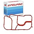 Fel-Pro 72397 Oil Cooler Gasket